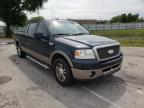 FORD - F-150