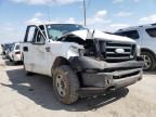 FORD - F150