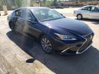 LEXUS - ES350