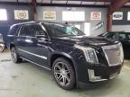 CADILLAC - ESCALADE