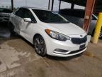 KIA - FORTE