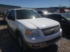 FORD - EXPEDITION