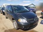 DODGE - GRAND CARAVAN