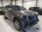 JEEP - CHEROKEE