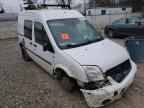 FORD - TRANSIT CONNECT