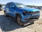 JEEP - COMPASS