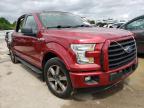 FORD - F-150