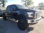 FORD - F-150