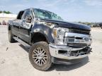 FORD - F250