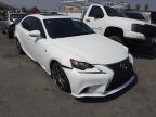 LEXUS - IS