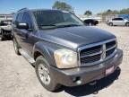 DODGE - DURANGO