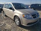 DODGE - GRAND CARAVAN