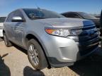 FORD - EDGE