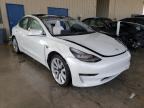 TESLA - MODEL 3