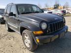 JEEP - LIBERTY