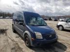 FORD - TRANSIT CONNECT