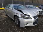 LEXUS - GS350