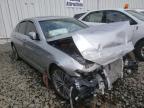 BMW - 5 SERIES