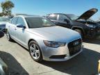 AUDI - A6