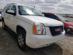 GMC - YUKON