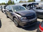 DODGE - JOURNEY