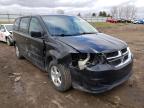 DODGE - GRAND CARAVAN