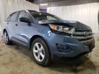 FORD - EDGE