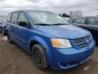 DODGE - GRAND CARAVAN