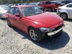 BMW - 3 SERIES