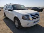 FORD - EXPEDITION