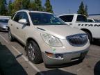 BUICK - ENCLAVE