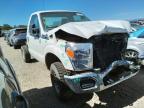 FORD - F350