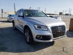 AUDI - Q5