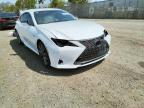 LEXUS - RX350