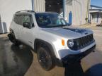 JEEP - RENEGADE