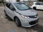 usados CHEVROLET BOLT