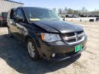 DODGE - GRAND CARAVAN