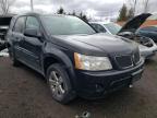 PONTIAC - TORRENT