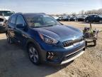 KIA - NIRO