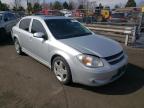 CHEVROLET - COBALT