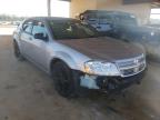 DODGE - AVENGER