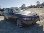 BMW - 5 SERIES