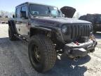 JEEP - GLADIATOR