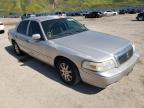 MERCURY - GRAND MARQUIS