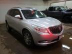 BUICK - ENCLAVE