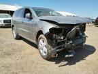 DODGE - DURANGO