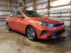 KIA - FORTE