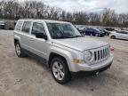 JEEP - PATRIOT