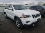 JEEP - CHEROKEE
