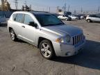 JEEP - COMPASS